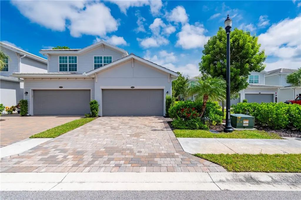14665 Sycamore Court 3412, PUNTA GORDA