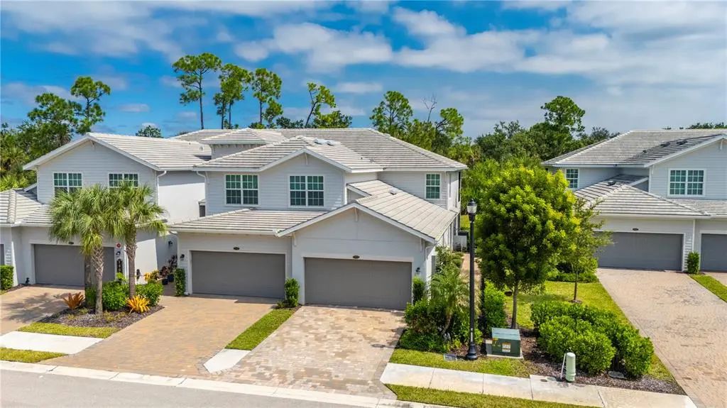 14665 Sycamore Court 3412, PUNTA GORDA
