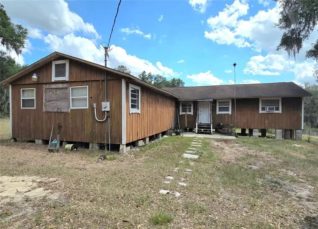 27440 Winchester Drive, BROOKSVILLE