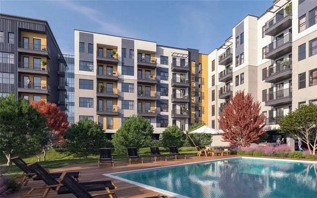 4553 W Irlo Bronson Memorial Hwy, KISSIMMEE