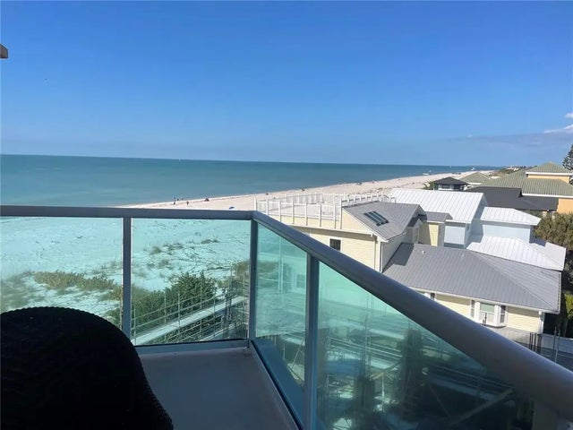 880 Mandalay Avenue N414, CLEARWATER BEACH