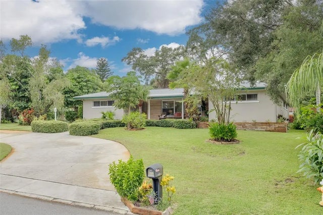 3240 San Mateo Street, CLEARWATER