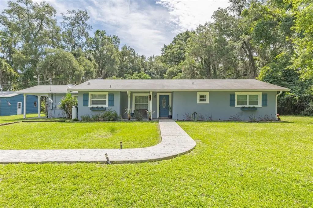 10921 County Road 209, OXFORD