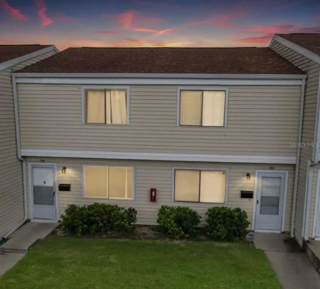 237 Debora Court, ALTAMONTE SPRINGS