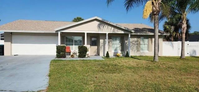 11214 Credo Court, ORLANDO