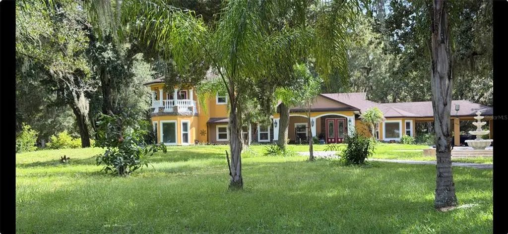 3900 Reaves Road, KISSIMMEE