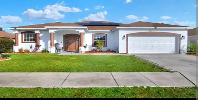 1561 Shorewood Drive, AUBURNDALE