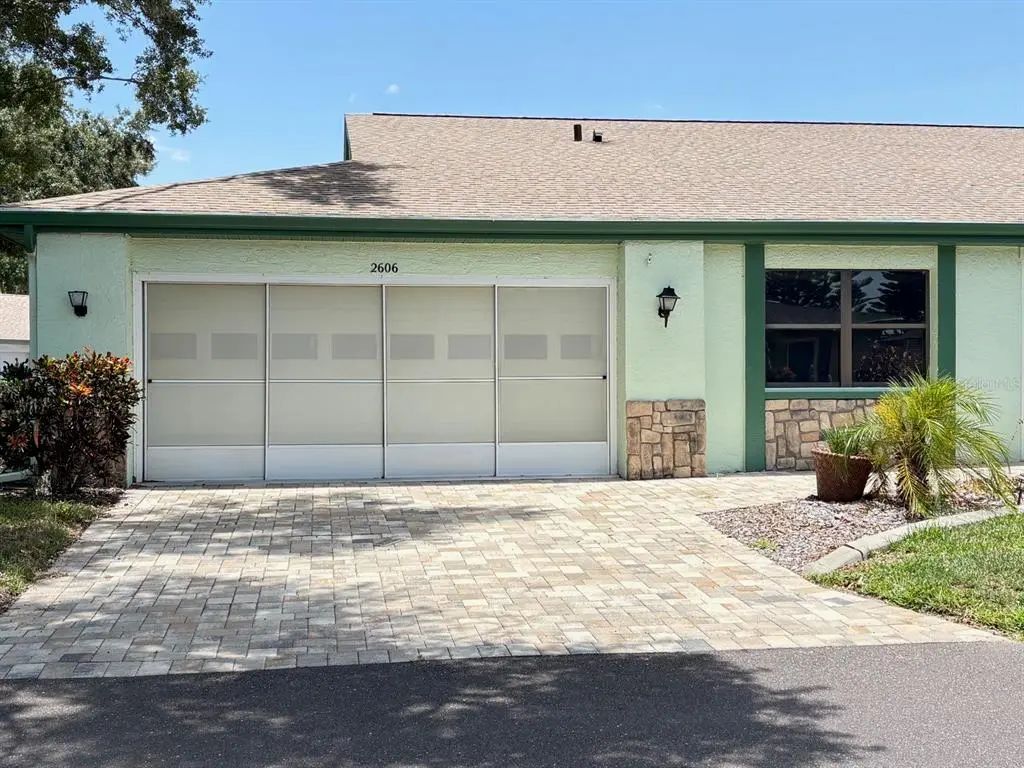 2606 Locksley Street 2606, SUN CITY CENTER