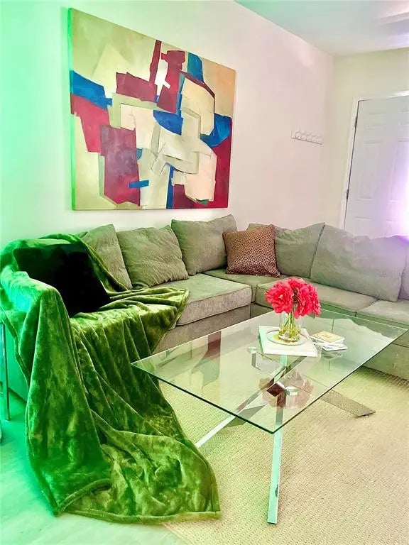 209 N Westland Avenue A, TAMPA