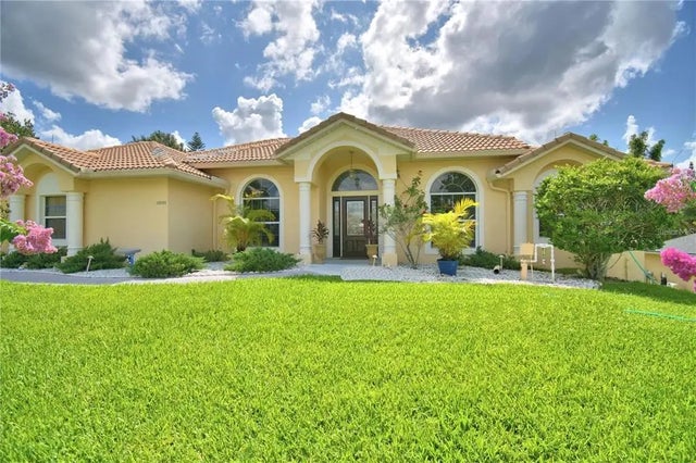 10708 Belo Horizonte Avenue, CLERMONT
