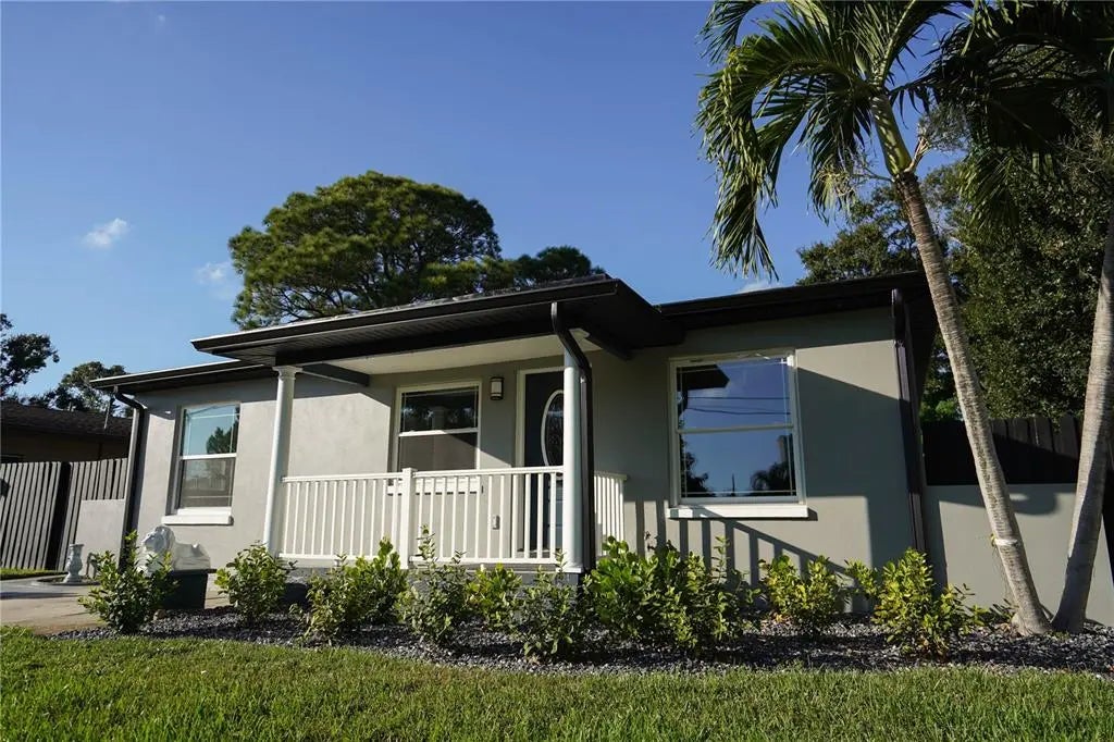 5817 Dartmouth Avenue N, ST PETERSBURG