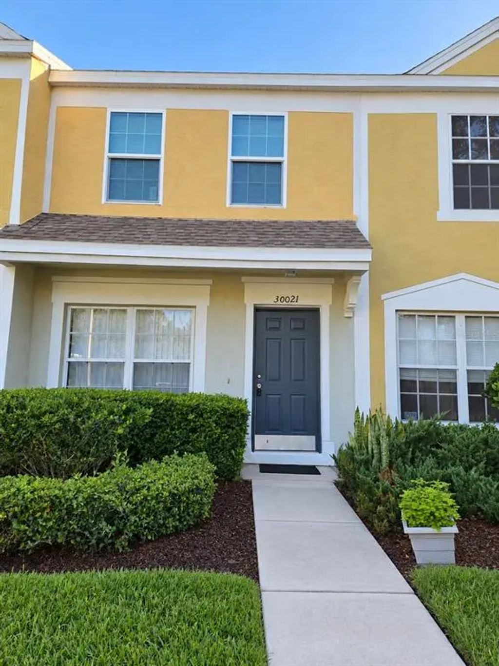 30021 Playa Del Rey Lane, WESLEY CHAPEL