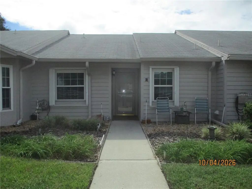 6464 Sandpipers Drive 2, LAKELAND