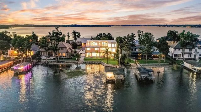 9940 Lone Tree Lane, ORLANDO