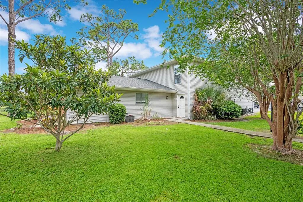 4274 Pinebark Avenue 3, ORLANDO