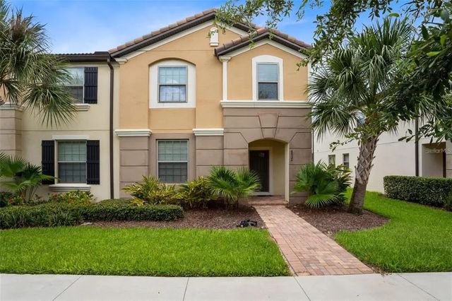 8932 Adriatico Lane, KISSIMMEE