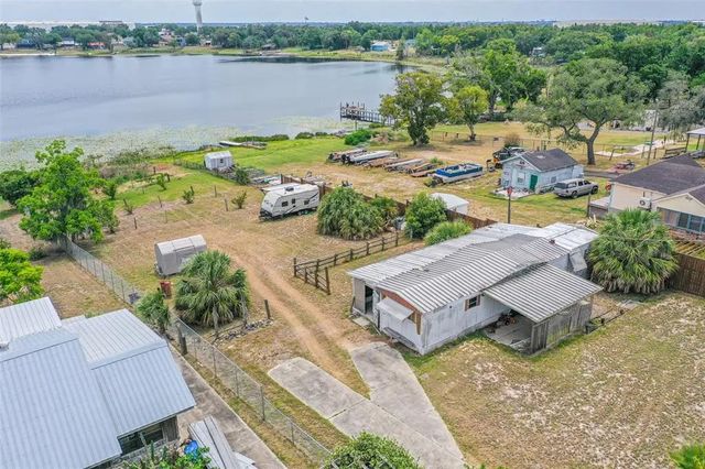 4880 Old Lucerne Park Road, WINTER HAVEN