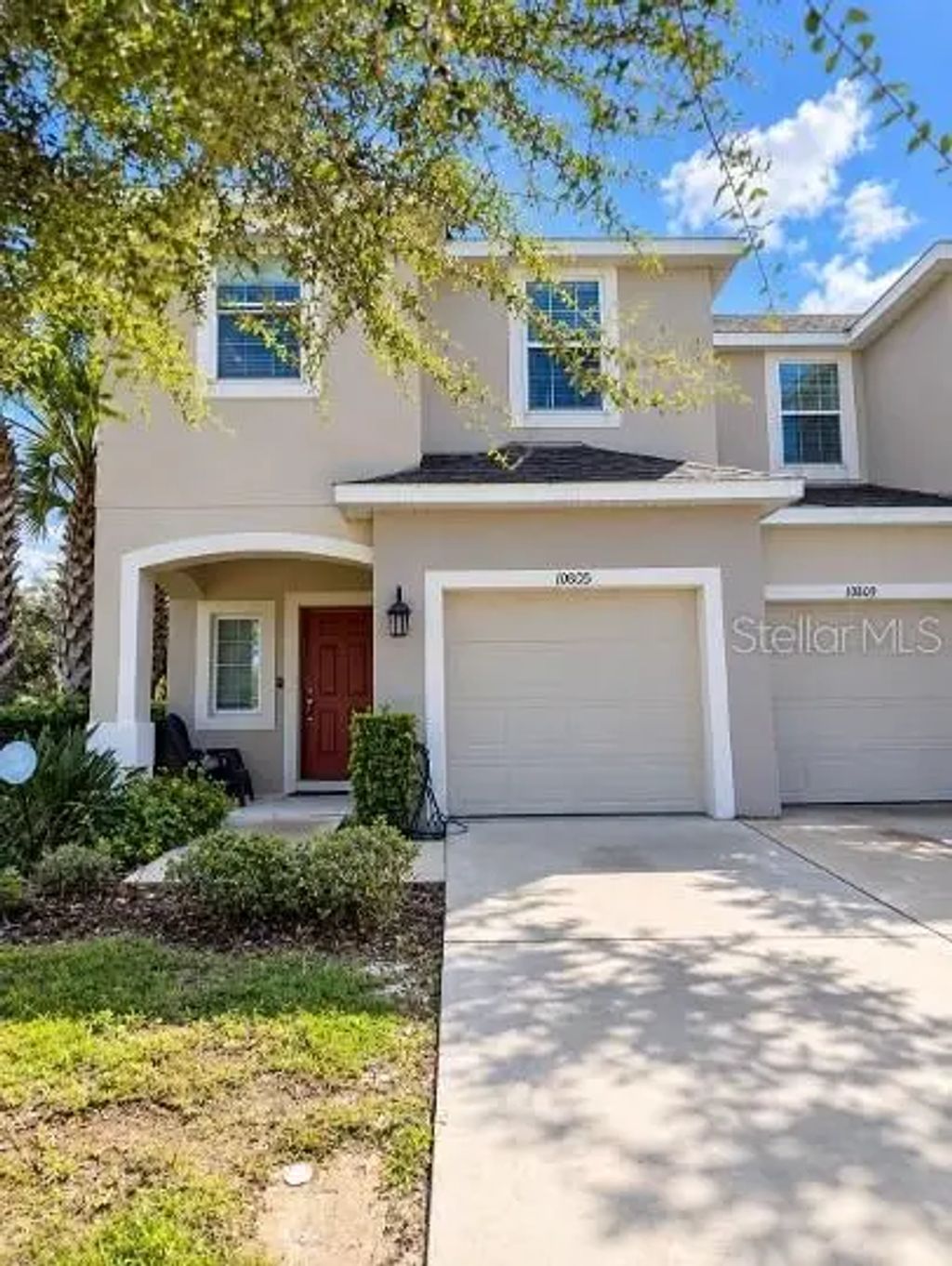 10805 Wyne Tree Court, ORLANDO