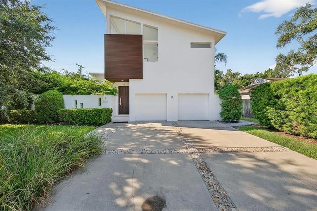 3128 W Euclid Avenue, TAMPA