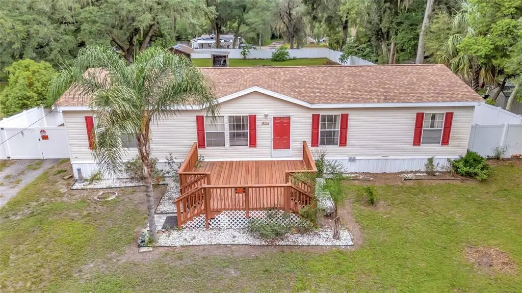 2716 Seminole Trail, LEESBURG