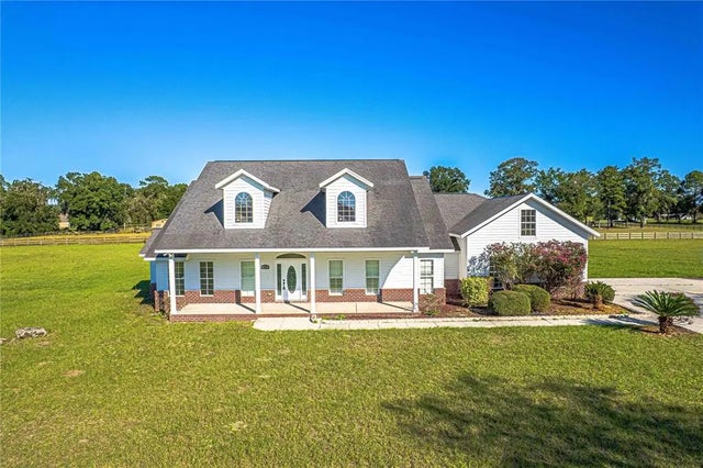 879 Nw Milo Terrace, LAKE CITY