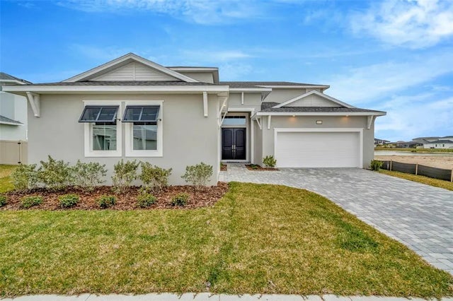 10731 Torchwood Sea Way, SAN ANTONIO