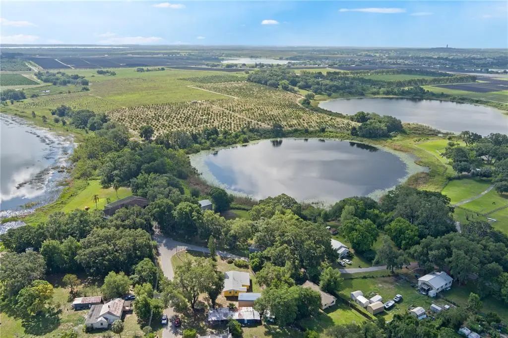 1163 Lake Drive, WAVERLY