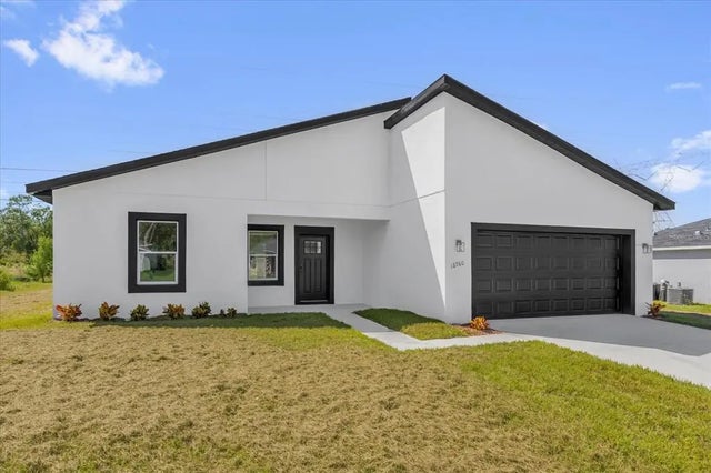 16760 Sw 50th Circle, OCALA