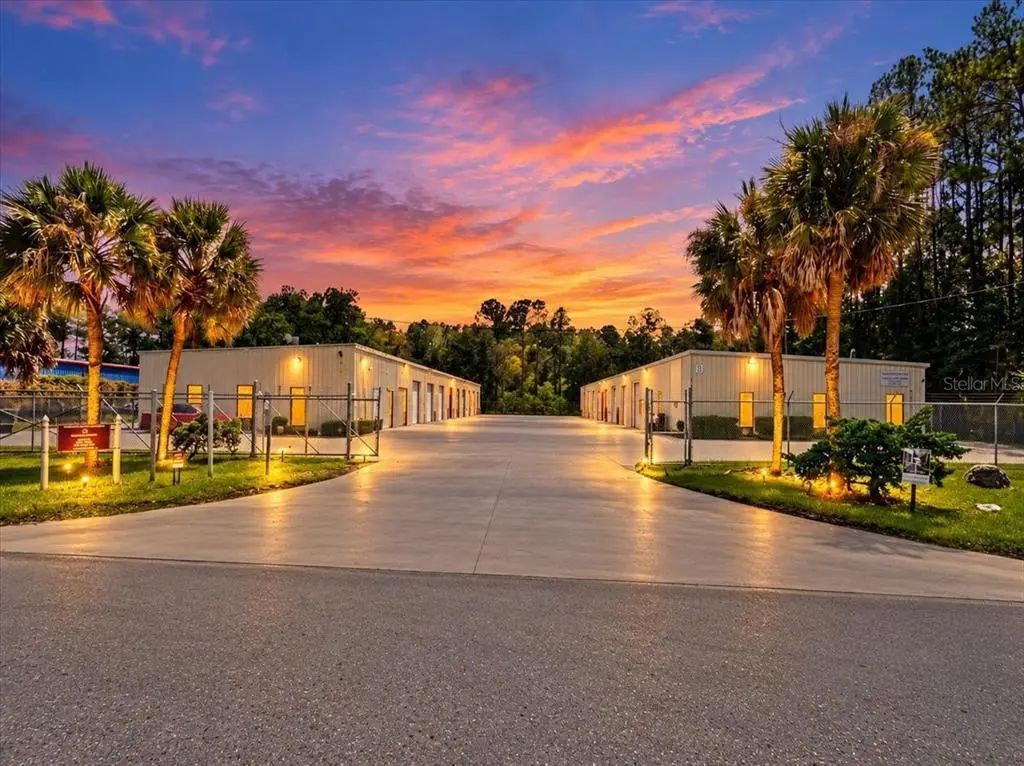 2623 Nw 74th Place, GAINESVILLE