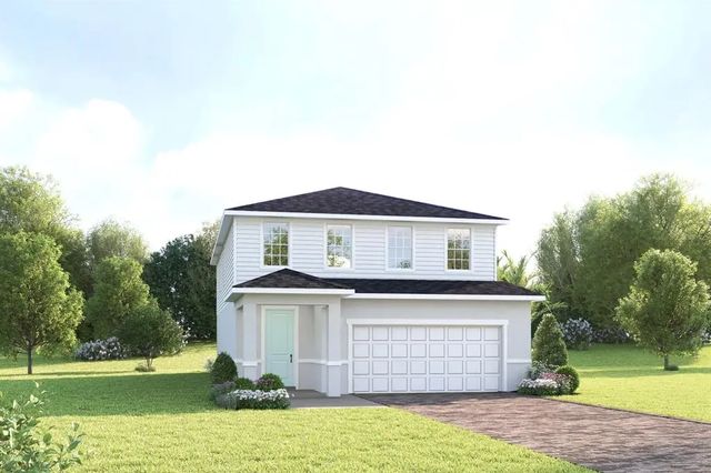 2207 Great Egret Circle, OCOEE