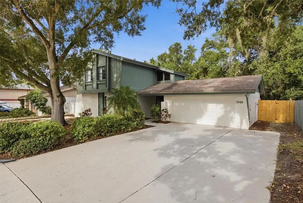 Photo of Listing #A4697490