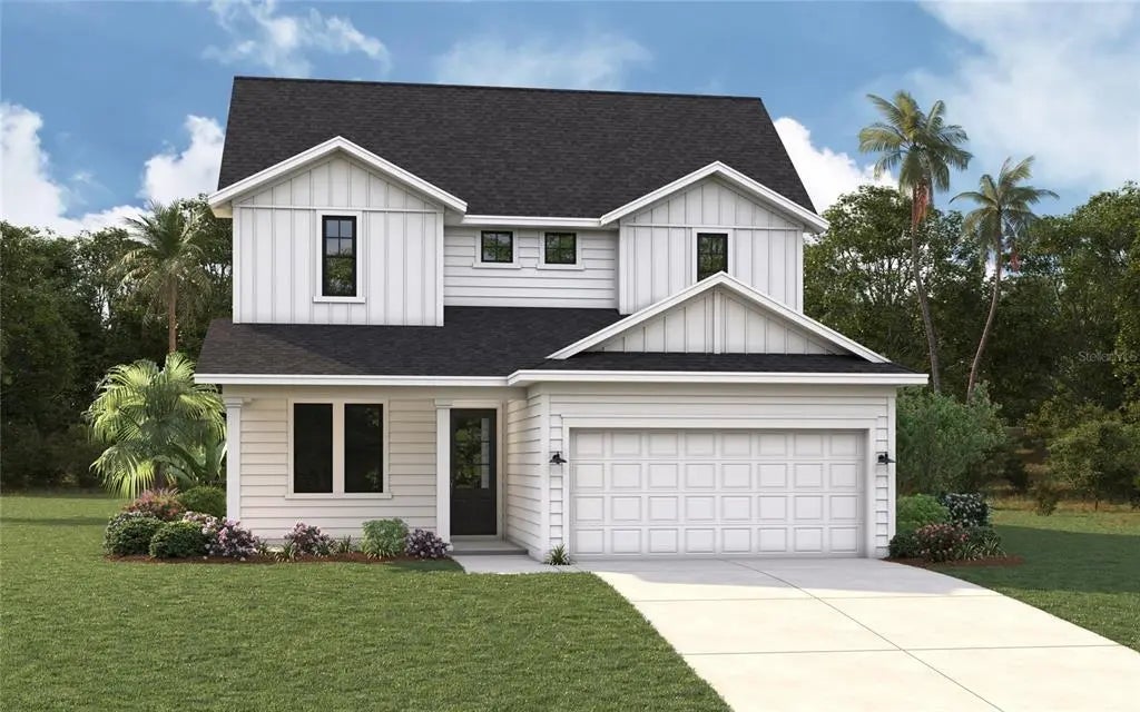 211 N Excelda Avenue, TAMPA