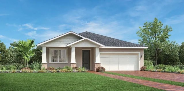 2665 Fiddle Leaf Loop, APOPKA