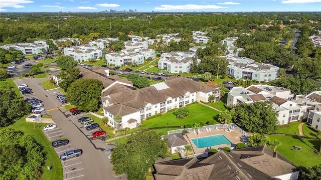 3960 Southpointe Drive 515, ORLANDO
