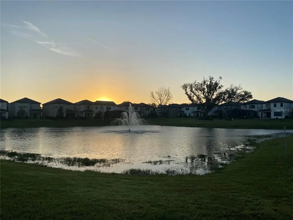 1039 Wildmeadow Run, WINTER PARK