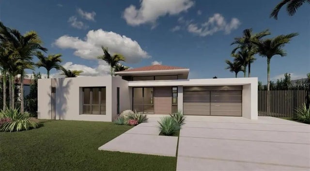 41 Los Lagos, HUMACAO