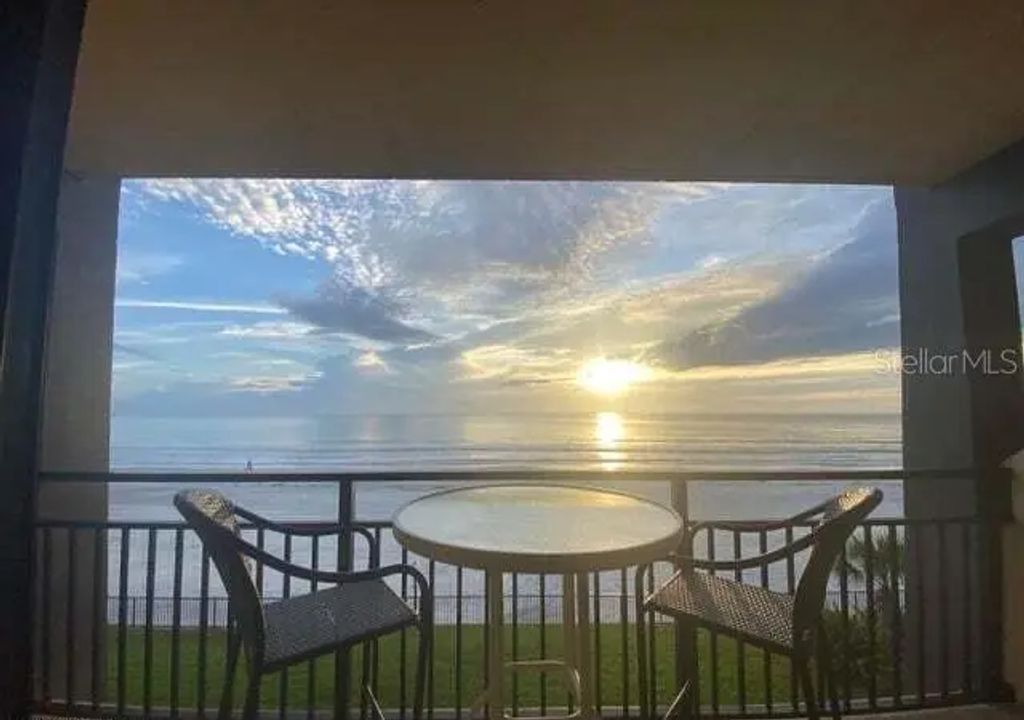 2301 S Atlantic Avenue 303, DAYTONA BEACH SHORES