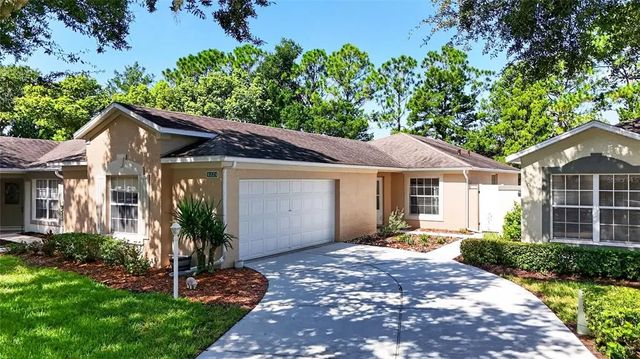 4224 Snowdon Street, CLERMONT