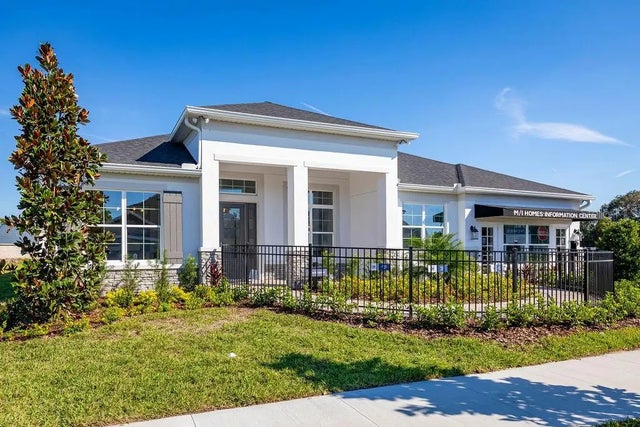 2739 Ravencliffe Terrace, OVIEDO