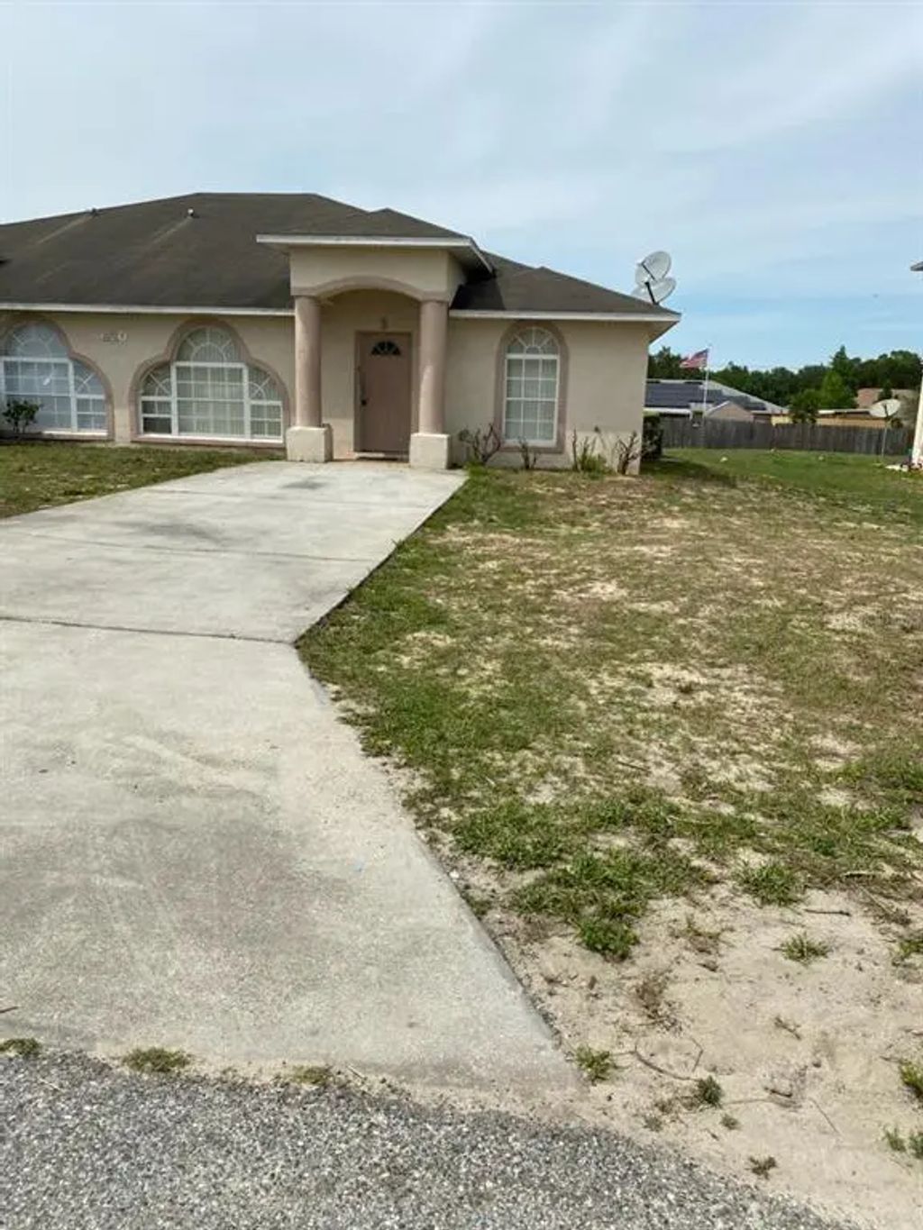 703 Bittern Way B, KISSIMMEE
