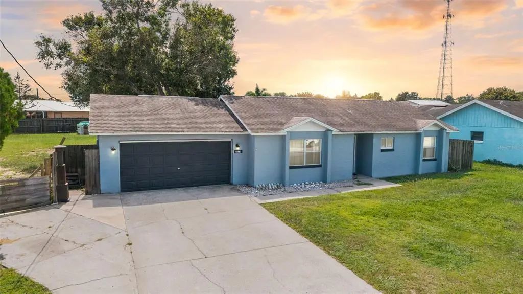 3379 Kilbee Street, MIMS