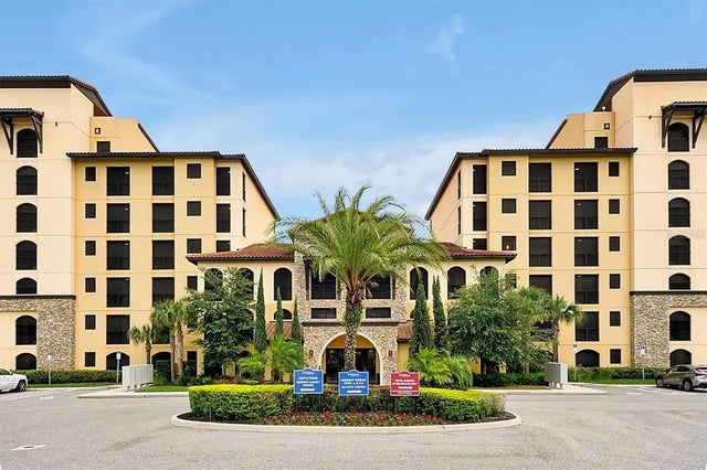 16300 County Road 455 202, MONTVERDE