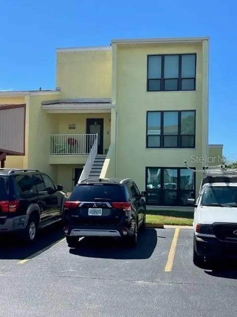 1 Windrush Boulevard 28, INDIAN ROCKS BEACH