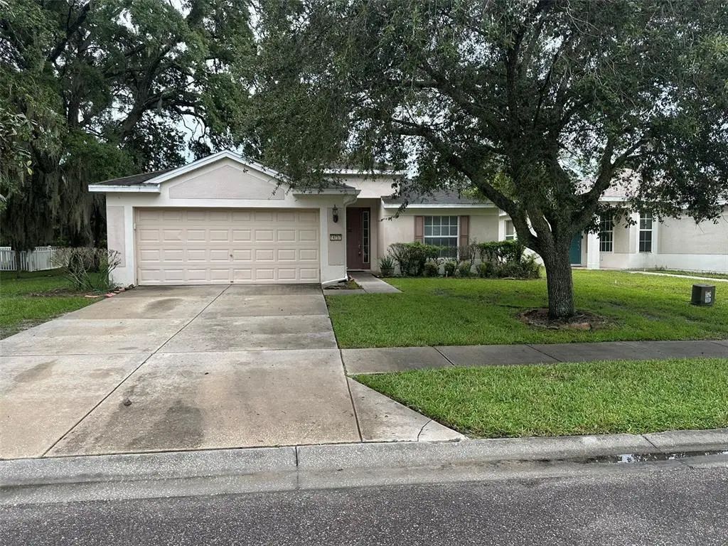Photo of Listing #TB8541697