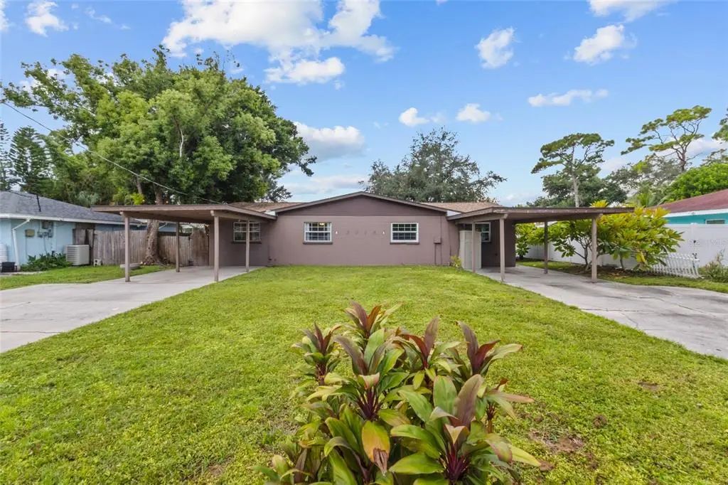 5318 17th Street W, BRADENTON