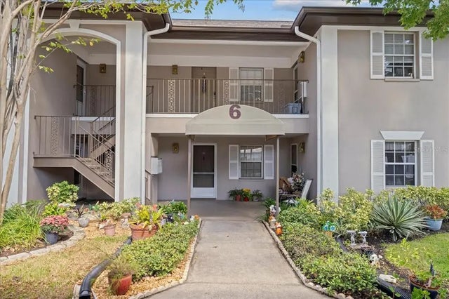 5265 E Bay Drive 622, CLEARWATER