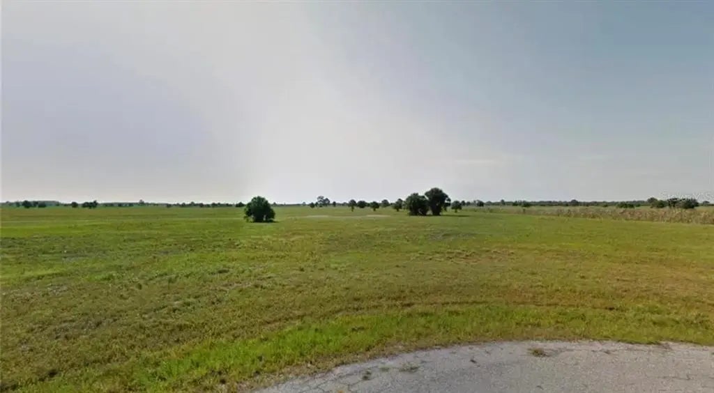 Photo of Listing #C7504011