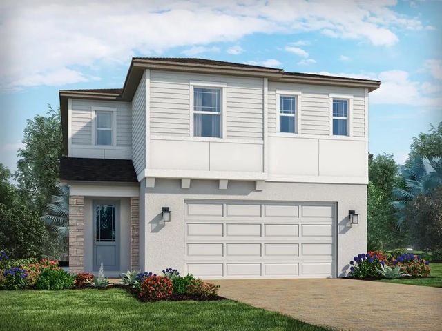 2178 Wildberry Road, MINNEOLA