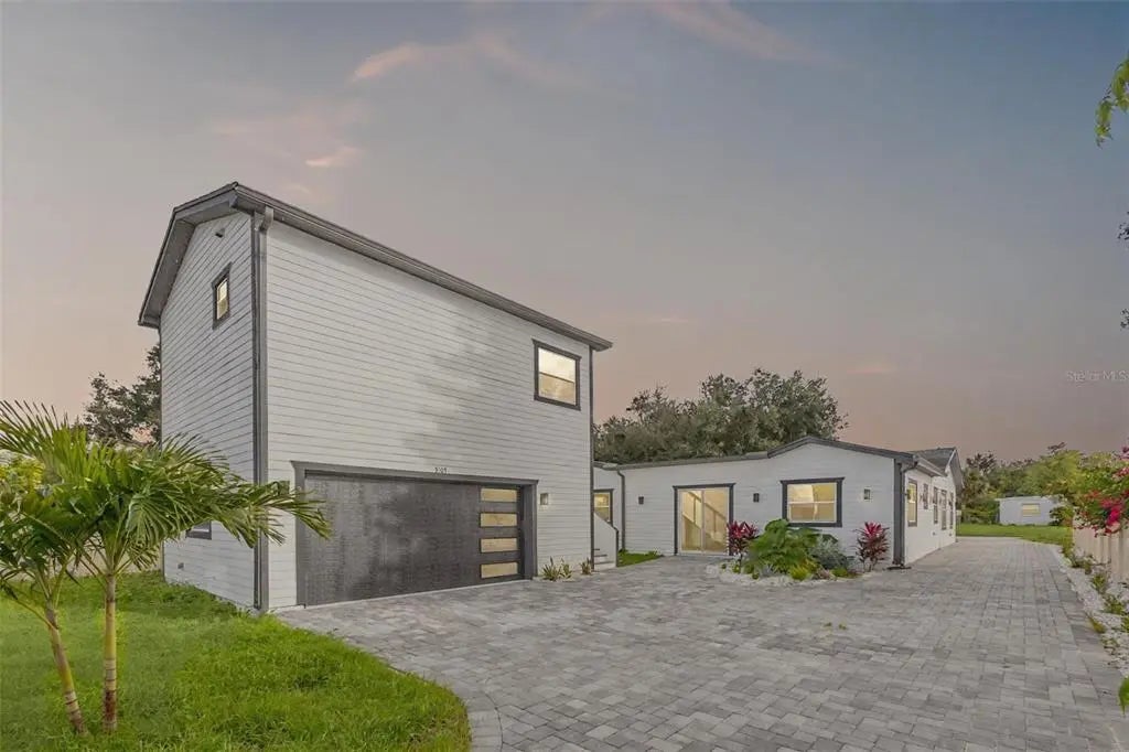 3101 Pickfair Street, ORLANDO