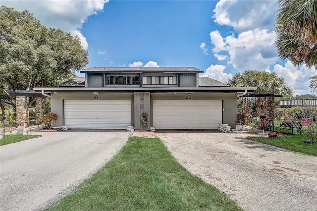 32 Nottingham Way, HAINES CITY